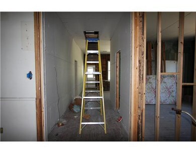 218 Bookter St, Bay Saint Louis, MS 39520 - photo 6