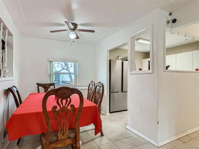 995 Nile St, Aurora, CO 80010 - photo 7