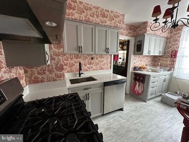 4313 Chippendale Ave, Philadelphia, PA 19136 - photo 4