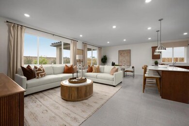 5136 E Florence Ave, Fresno, CA 93725 - photo 2