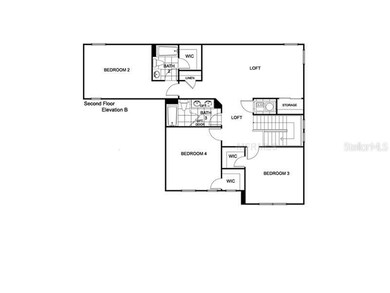 15658 Starling Water Dr, Lithia, FL 33547 - photo 2