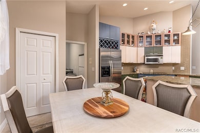 216 E Keller Ct, Hernando, FL 34442 - photo 6