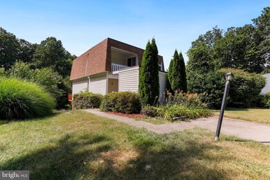 12702 Kingsbury Ct, Woodbridge, VA 22192 - photo 3