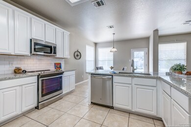 24623 Wine Rose Path, San Antonio, TX 78255 - photo 6