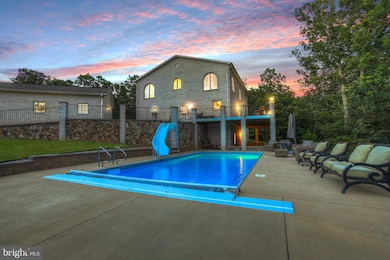 207 Westview Dr, Winchester, VA 22603 - photo 5