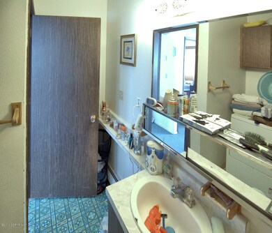 1919 Bath(b)