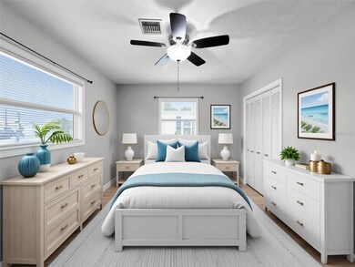 1570 S Michigan Ave, Clearwater, FL 33756 - photo 4