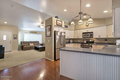 4578 E Colt Dr, Eloy, AZ 85131 - photo 5