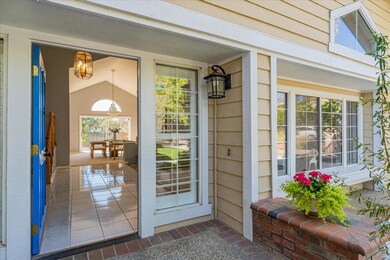 4117 Pinot Gris Way, San Jose, CA 95135 - photo 3