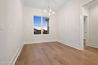 400 Aurora Cir, Canton, MS 39046 - photo 7