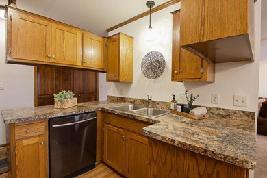 1324 1/2 13th Street Cir, Sauk Rapids, MN 56379 - photo 6