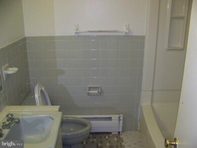 127 Broad St unit 5, Wyoming, DE 19934 - photo 5