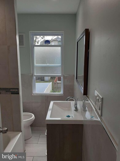 422 Laurel Rd, Lansdowne, PA 19050 - photo 7