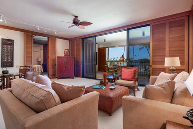 68-1399 Mauna Lani Dr unit H202, Kamuela, HI 96743 - photo 7