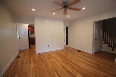 94 Range Rd unit A, Windham, NH 03087 - photo 7