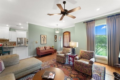 624 Becky Ln, Lake Charles, LA 70605 - photo 3