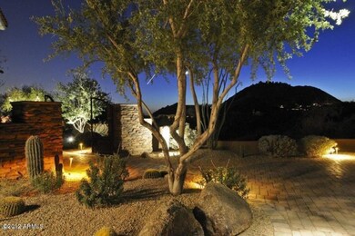 24270 N 120th Place, Scottsdale, AZ 85255 - photo 4