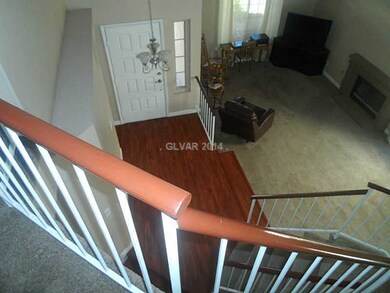 Property Photo.