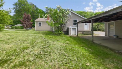 09-58 Bailey Ave_Lewiston_ME-06