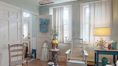 580 Commercial St, Provincetown, MA 02657 - photo 7