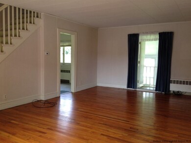 9 Sunset Rd, Kerhonkson, NY 12446 - photo 4