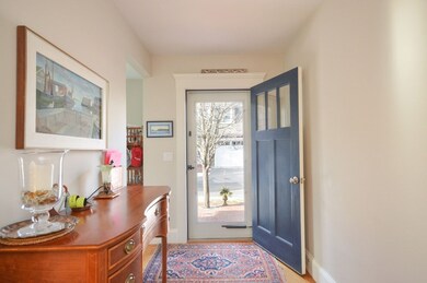4 Old Dock Rd unit 3B, Falmouth, MA 02540 - photo 3