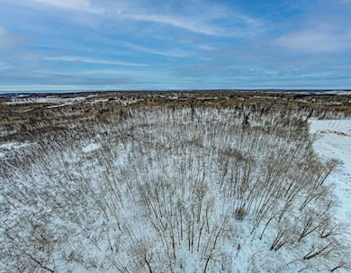 38XX W Arrowhead Rd, Duluth, MN 55811 - photo 5