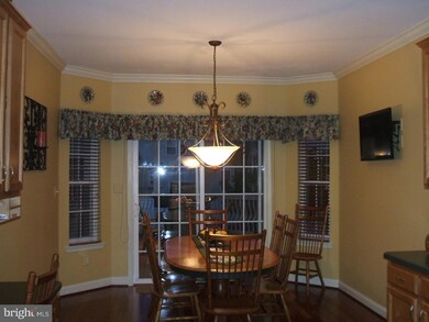 1308 Sassafras Ln, Williamstown, NJ 08094 - photo 4