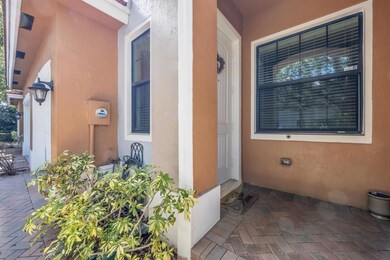 5018 S Astor Cir, Delray Beach, FL 33484 - photo 3