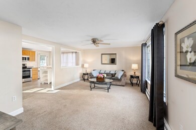 459 NE Main St, Douglas, MA 01516 - photo 6