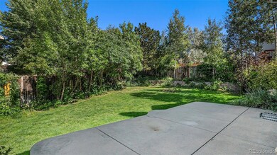 17401 E Powers Dr, Centennial, CO 80015 - photo 7