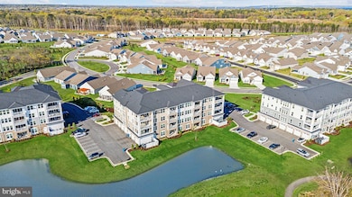 170 Harrier Way unit 34, Chester, MD 21619 - photo 2