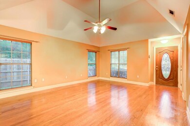 70394 9th St, Covington, LA 70433 - photo 6