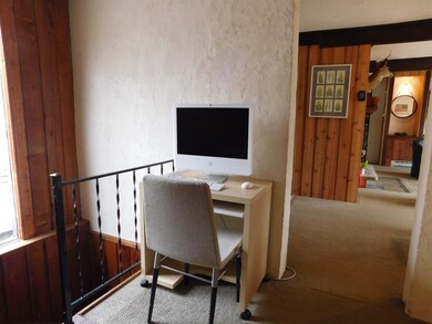 3 Bromley Forest Rd, Winhall, VT 05340 - photo 7