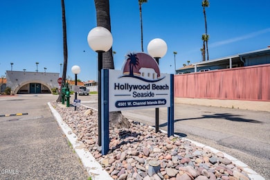 4501 W Channel Islands Blvd unit 38, Oxnard, CA 93035 - photo 2