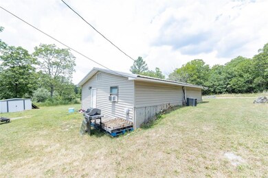 10388 Private Dr 2054, Rolla, MO 65401 - photo 6