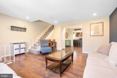 9980 Hegerman St, Philadelphia, PA 19114 - photo 3