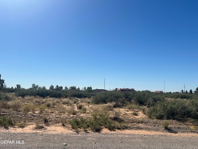 5140 Buffalo Creek Dr, El Paso, TX 79938 - photo 2