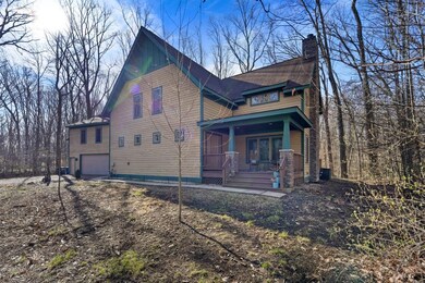 35 Blackberry Trail, Michigan City, IN 46360 - photo 3