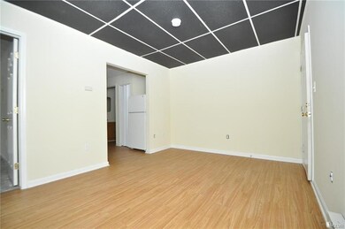 5210 Main St unit 209, White Hall, PA 18052 - photo 3