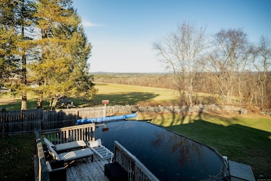 63 Glebas Rd, Plainfield, CT 06374 - photo 3