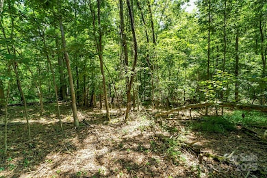 0 Setzer Dr, Morganton, NC 28655 - photo 2