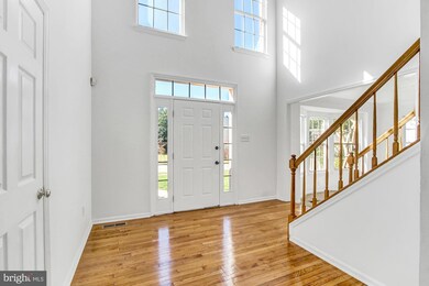 1407 Bermuda Dunes Ct, Bowie, MD 20721 - photo 3