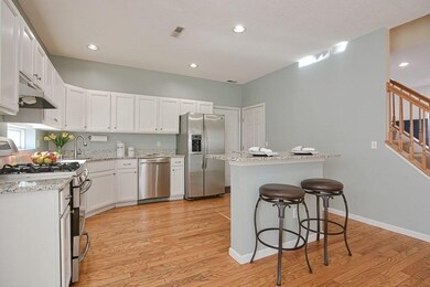 14 Robbins Rd, Foxboro, MA 02035 - photo 4