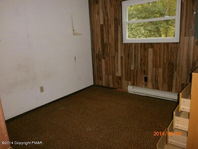 5799 Clover Rd, Long Pond, PA 18334 - photo 5