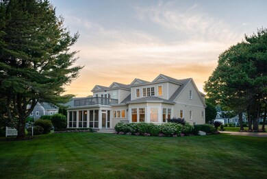 22 Channel Cove Ln, Biddeford, ME 04005 - photo 5