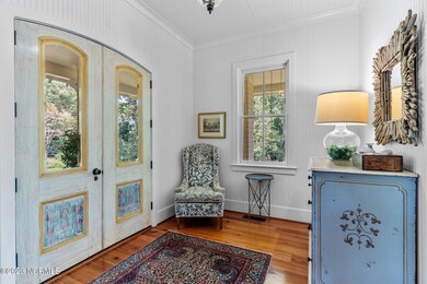 3013 Sunnybranch Dr, Wilmington, NC 28411 - photo 7