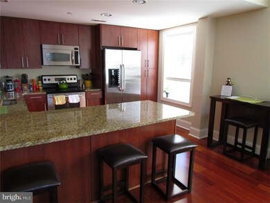 821 Harry St unit 101, Conshohocken, PA 19428 - photo 4