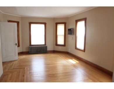 101 Arlington Ave, Dracut, MA 01826 - photo 5