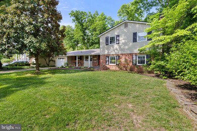 6902 Conservation Dr, Springfield, VA 22153 - photo 3